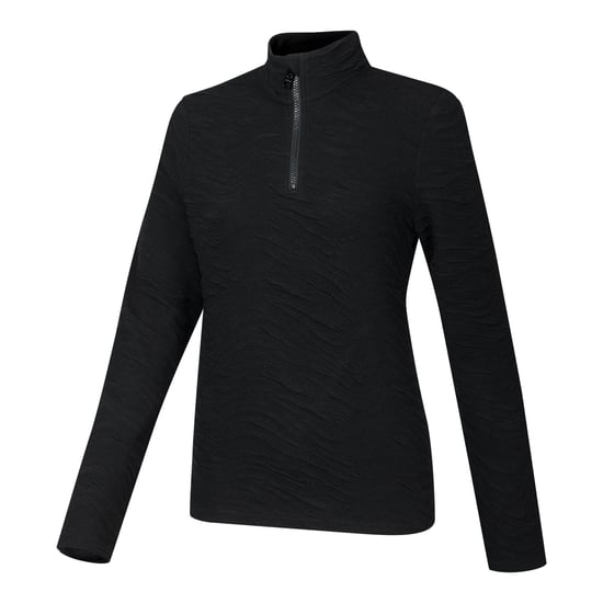 Dare 2B - "Glamorize IV" Midlayer für Damen (Schwarz) - Image 3
