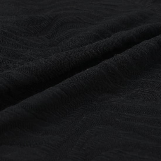 Dare 2B - "Glamorize IV" Midlayer für Damen (Schwarz) - Image 4