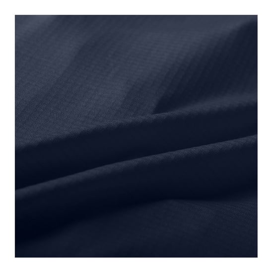 Dare 2B - "Lowline" Midlayer für Damen, Durchgehender Reißverschluss, Core Stretch (Marine) - Image 4