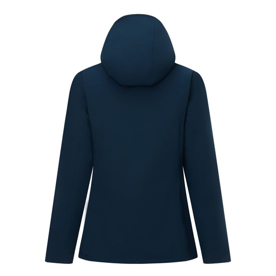Regatta - "Wentwood" Jacke für Damen (Marine) - Image 2