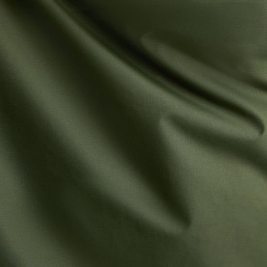 Regatta - "Brielly" Jacke, wasserfest für Damen (Dunkel-Khaki/Schwarz) - Image 4