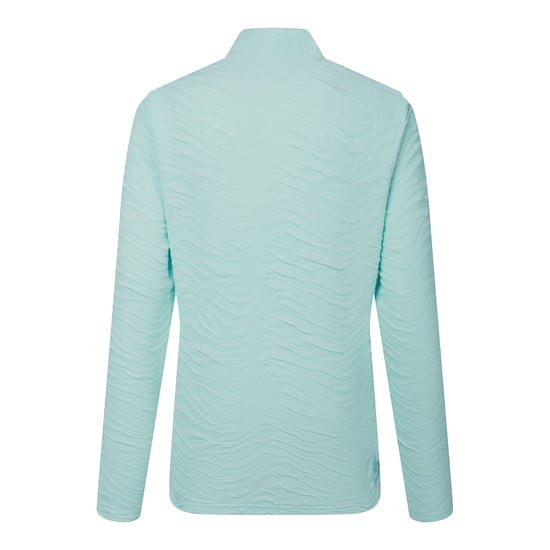 Dare 2B - "Glamorize IV" Midlayer für Damen (Wasser Blau) - Image 3