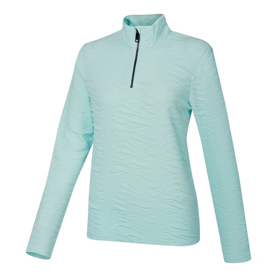 Dare 2B - "Glamorize IV" Midlayer für Damen (Wasser Blau) - Image 4