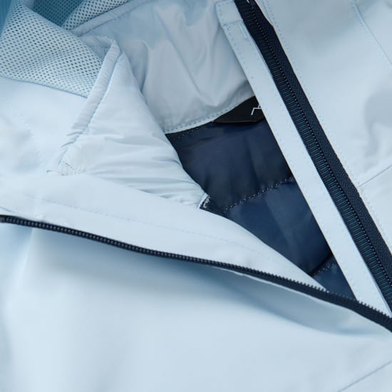Regatta - "Wentwood" Jacke für Damen (Luftweg) - Image 3