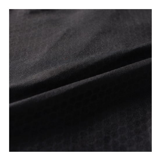 Dare 2B - "Ventura" Midlayer für Damen, mit Kapuze, Stretch (Schwarz) - Image 6