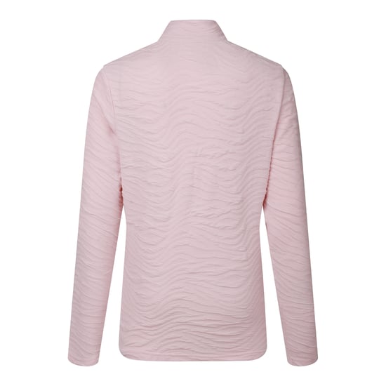 Dare 2B - "Glamorize IV" Midlayer für Damen (Rosa Nebel) - Image 2