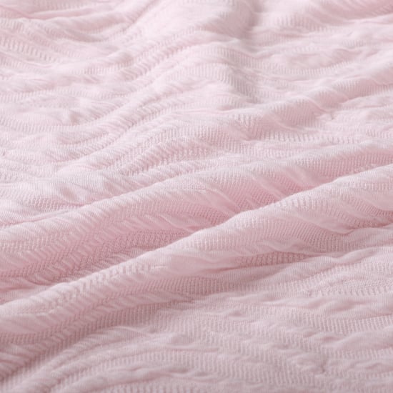 Dare 2B - "Glamorize IV" Midlayer für Damen (Rosa Nebel) - Image 5
