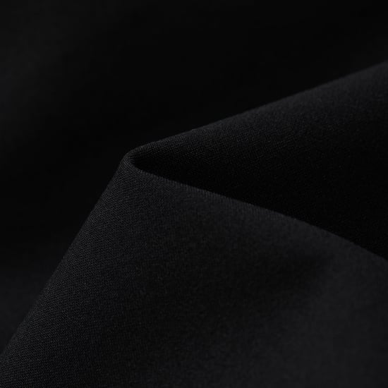 Regatta - "Wentwood" Jacke für Damen (Schwarz/Mokka) - Image 4
