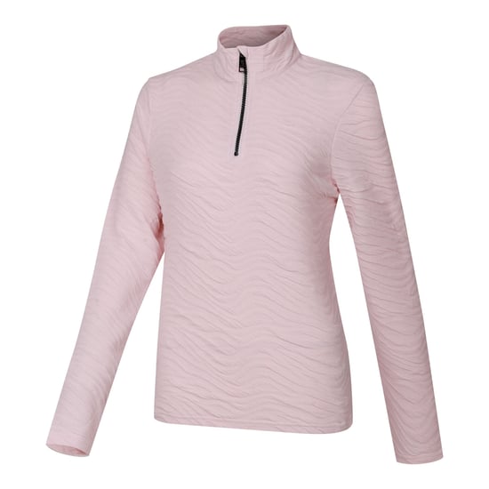 Dare 2B - "Glamorize IV" Midlayer für Damen (Rosa Nebel) - Image 6
