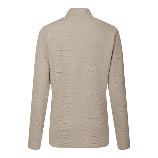 Dare 2B - "Glamorize IV" Midlayer für Damen (Weißer Pfeffer) - Image 2