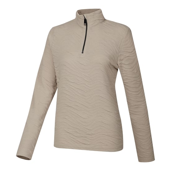 Dare 2B - "Glamorize IV" Midlayer für Damen (Weißer Pfeffer) - Image 3
