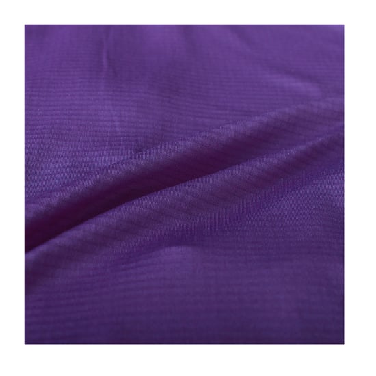 Dare 2B - "Lowline" Midlayer für Damen, Durchgehender Reißverschluss, Core Stretch (Amarant) - Image 5