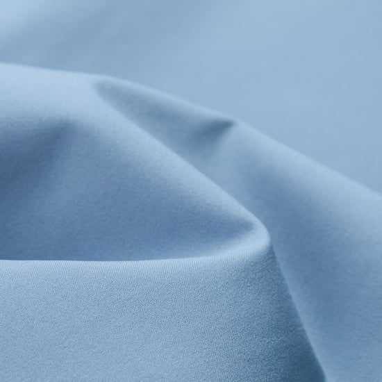 Regatta - "Highton" Steppjacke für Damen, Stretch (Blau) - Image 4