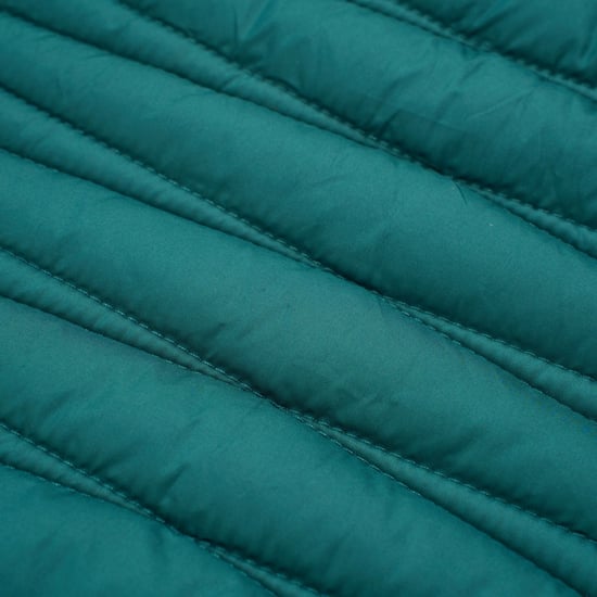 Regatta - "Selenar" Jacke für Damen, Lang (Mediterranea) - Image 4