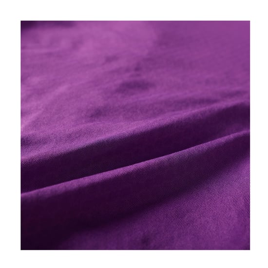 Dare 2B - "Ventura" Midlayer für Damen, mit Kapuze, Stretch (Amarant) - Image 4