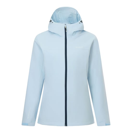 Regatta - "Wentwood" Jacke für Damen (Luftweg) - Image 1
