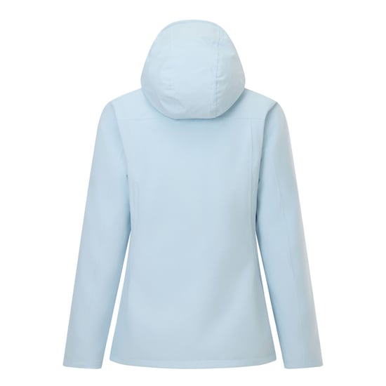 Regatta - "Wentwood" Jacke für Damen (Luftweg) - Image 2