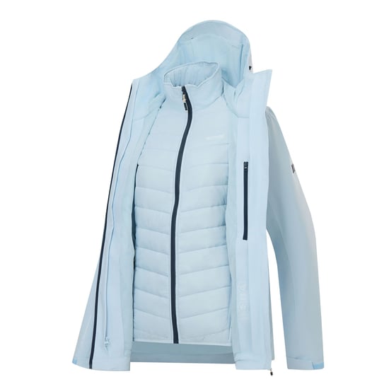 Regatta - "Wentwood" Jacke für Damen (Luftweg) - Image 6