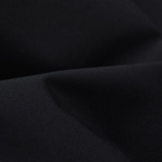 Regatta - "Highton" Steppjacke für Damen, Stretch (Schwarz) - Image 4