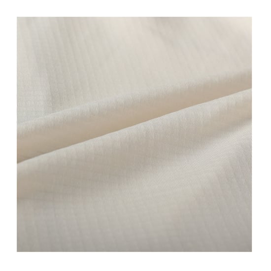 Dare 2B - "Lowline" Midlayer für Damen, Durchgehender Reißverschluss, Core Stretch (Mandelmilch) - Image 6
