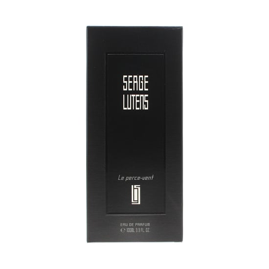 Le Perce-vent Edp Vapo 100 ml - Image 3