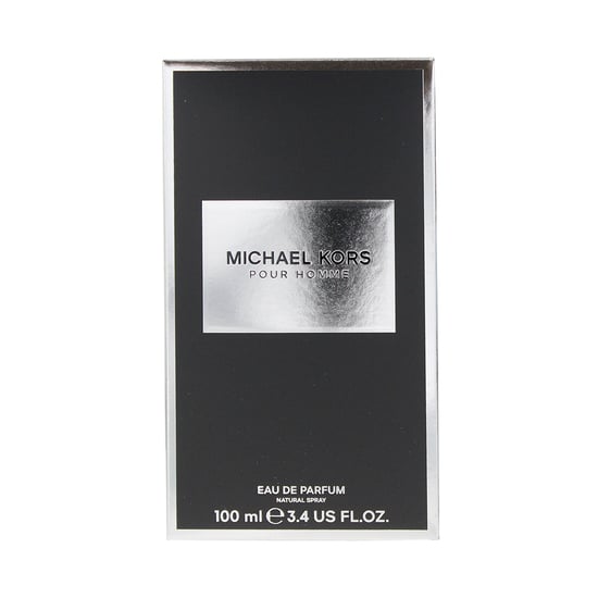 Pour Homme - EdP 100ml - Image 3