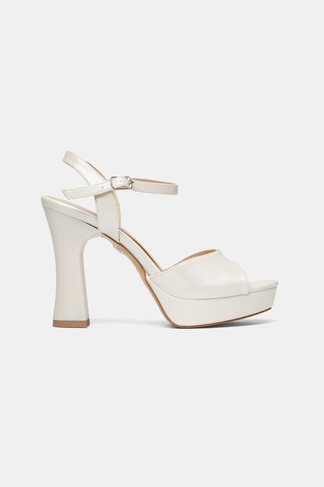 Lydia Braut High Heels - Image 2