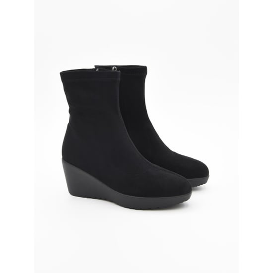 Keilstiefelette Bro3 - Image 1