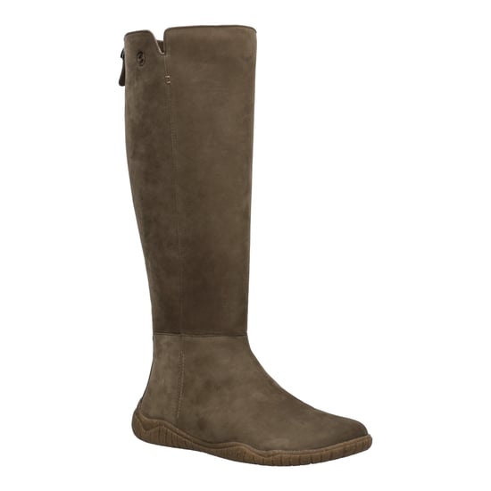 JOSEF SEIBEL Damen Stiefel Wynona 14 in taupe - Image 1