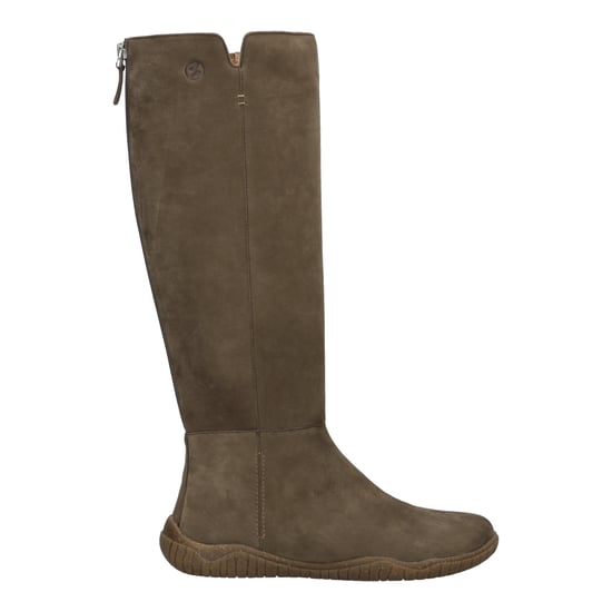JOSEF SEIBEL Damen Stiefel Wynona 14 in taupe - Image 2