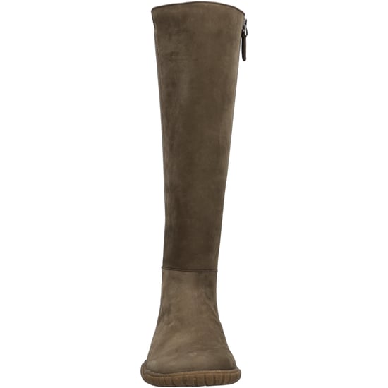 JOSEF SEIBEL Damen Stiefel Wynona 14 in taupe - Image 4