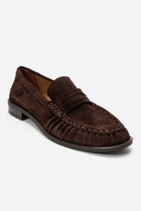 Chen Leder-Loafer - Image 1