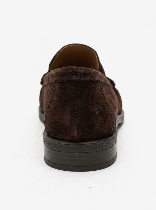 Chen Leder-Loafer - Image 3