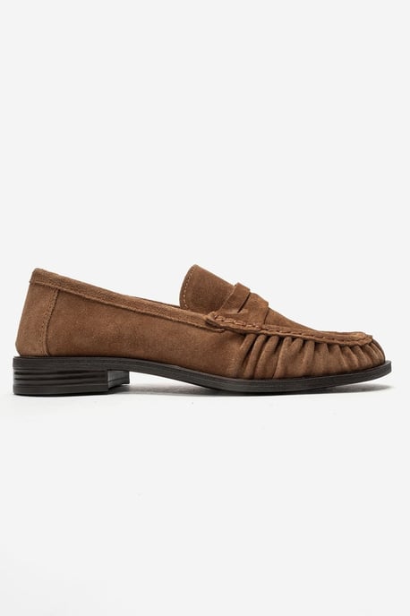 Chen Leder-Loafer - Image 2