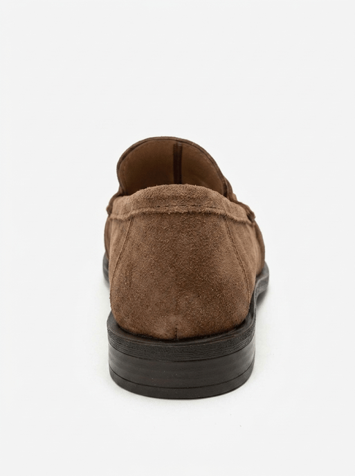 Chen Leder-Loafer - Image 3
