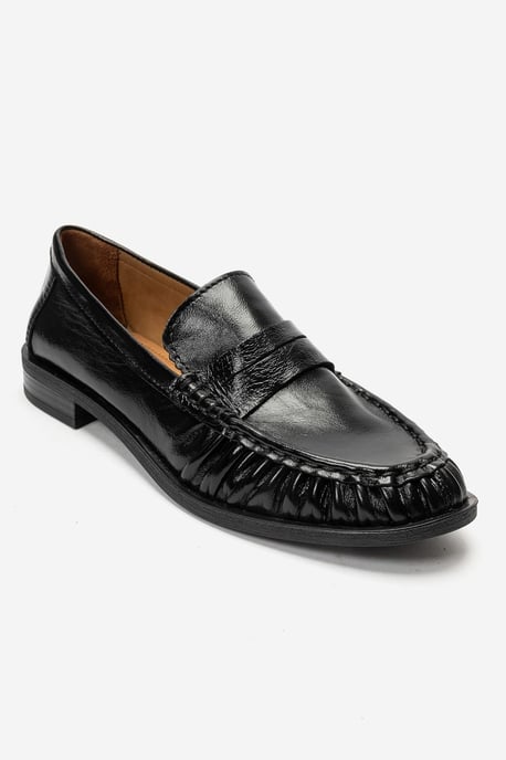 Chen Leder-Loafer - Image 1