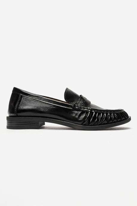 Chen Leder-Loafer - Image 2