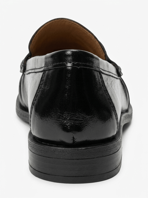 Chen Leder-Loafer - Image 3