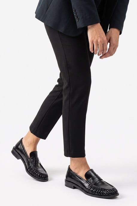 Chen Leder-Loafer - Image 6