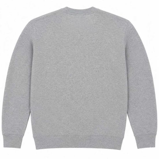 Scooby Doo - "Since 1969" Sweatshirt für Kinder (Sportliches Heather) - Image 2