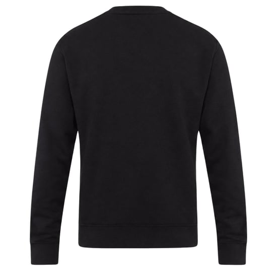 Nike Park 20 Crew Fleece Pullover, Schwarz - Image 2