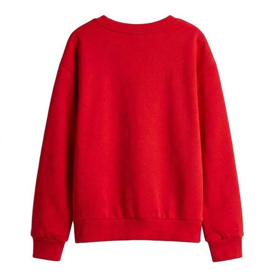 Disney - Sweatshirt für Kinder (Rot) - Image 2