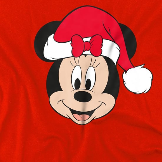 Disney - Sweatshirt für Kinder (Rot) - Image 3