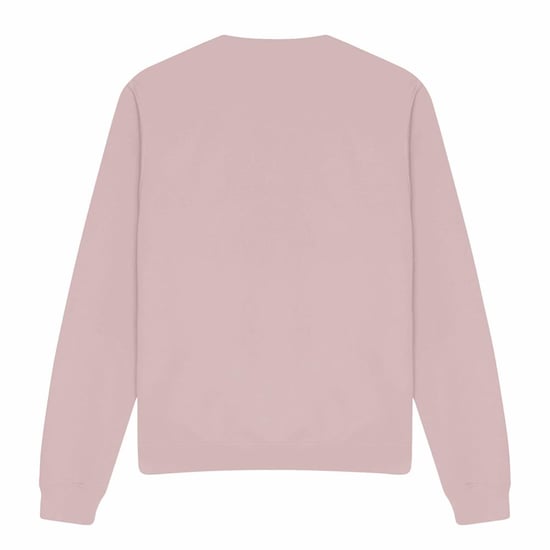 K-Pop Demon Hunters - "Huntrix" Sweatshirt für Herren/Damen Unisex (Pink) - Image 2