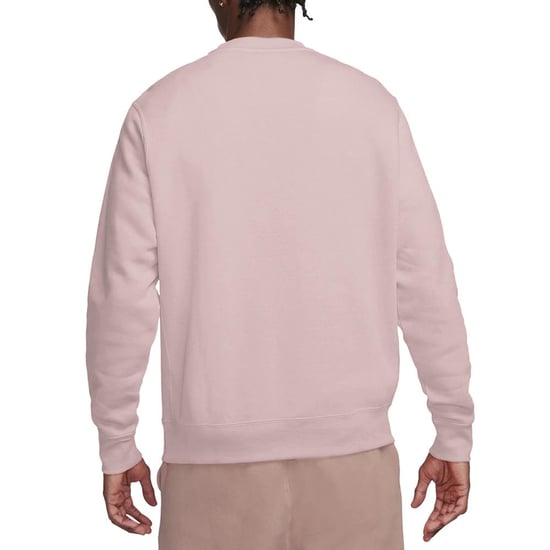 K-Pop Demon Hunters - "Huntrix Fueled By Ramyeon" Sweatshirt für Herren/Damen Unisex (Pink) - Image 5