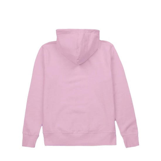 K-Pop Demon Hunters - "Huntrix" Hoodie zum Überziehen für Kinder (Hellrosa) - Image 2