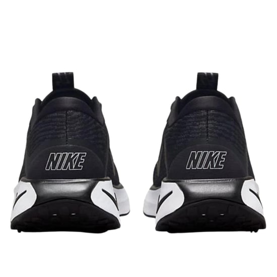 Nike Motiva Damen-sneaker In Schwarz Und Weiß - Image 5