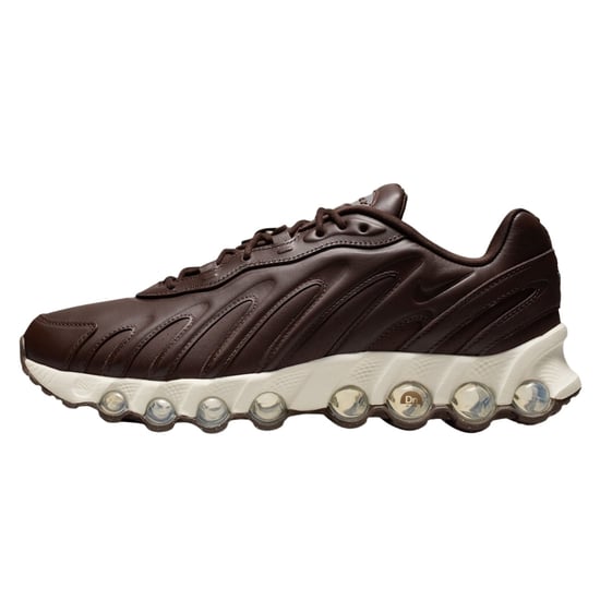 Nike Air Max Dn8 Special Edition Herren-sneaker In Braun - Image 2