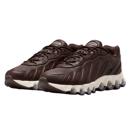 Nike Air Max Dn8 Special Edition Herren-sneaker In Braun - Image 3