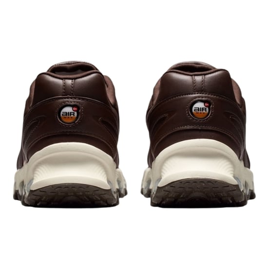 Nike Air Max Dn8 Special Edition Herren-sneaker In Braun - Image 5